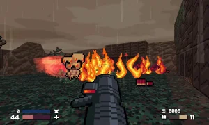 Скриншот игры scr6