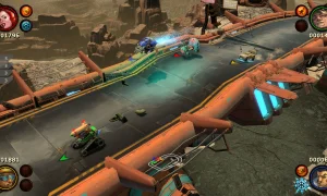 Скриншот игры scr7