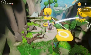 Скриншот игры scr7