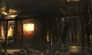 Скриншот игры scr6