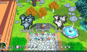 Скриншот игры scr8