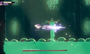 Скриншот игры scr1