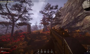 Скриншот игры scr7