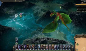 Скриншот игры scr2