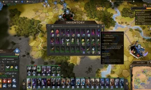 Скриншот игры scr4