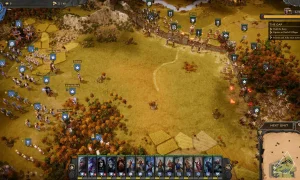 Скриншот игры scr5