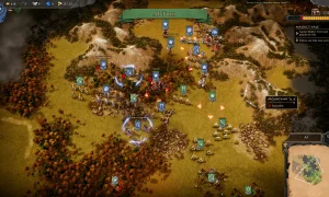 Скриншот игры scr6