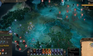 Скриншот игры scr7