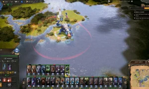 Скриншот игры scr8