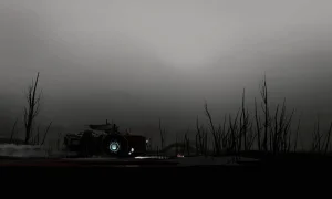 Скриншот игры scr1