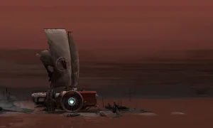 Скриншот игры scr2