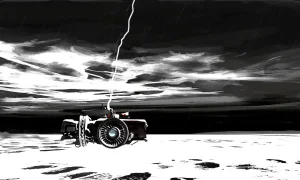 Скриншот игры scr3