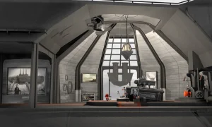 Скриншот игры scr6