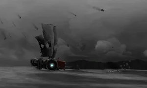 Скриншот игры scr7