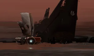 Скриншот игры scr8