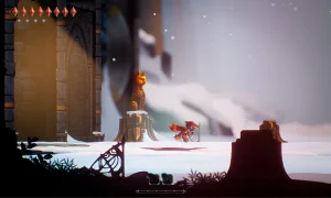 Скриншот игры scr1