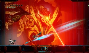 Скриншот игры scr2