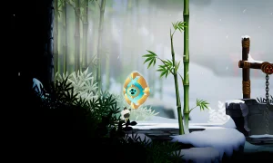 Скриншот игры scr3