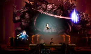 Скриншот игры scr5