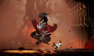 Скриншот игры scr6