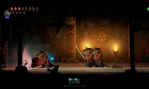 Скриншот игры scr7