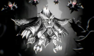 Скриншот игры scr8