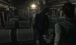 Скриншот игры scr1