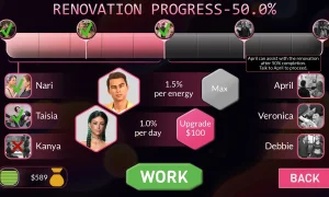 Скриншот игры scr1