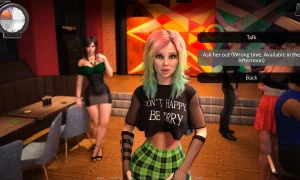 Скриншот игры scr4