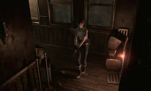 Скриншот игры scr7