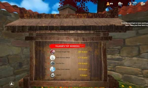 Скриншот игры scr1