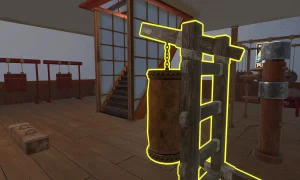 Скриншот игры scr2