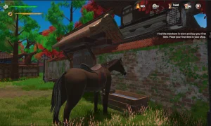 Скриншот игры scr3