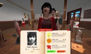 Скриншот игры scr5