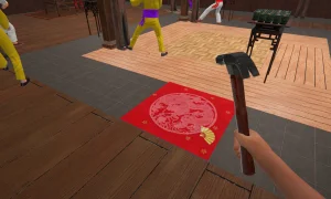 Скриншот игры scr6