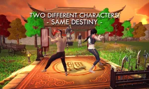 Скриншот игры scr7