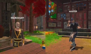 Скриншот игры scr8