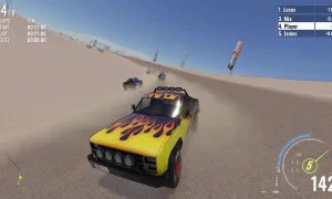 Скриншот игры scr1