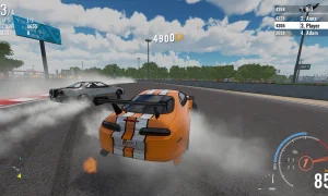 Скриншот игры scr2