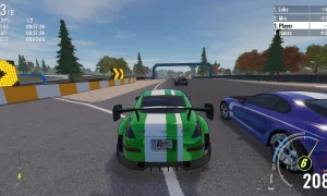 Скриншот игры scr3