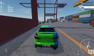 Скриншот игры scr4