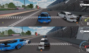 Скриншот игры scr5