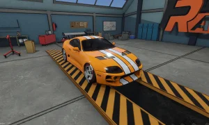 Скриншот игры scr6