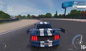 Скриншот игры scr7