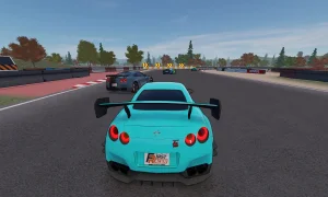 Скриншот игры scr8