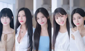 Скриншот игры scr3