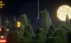 Скриншот игры scr1