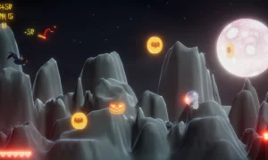 Скриншот игры scr2