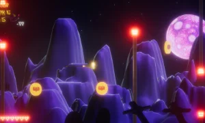 Скриншот игры scr3