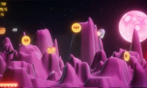 Скриншот игры scr5